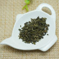 High mountain tea , Chunmee green tea 9368